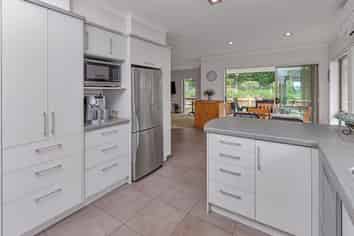 8 Cleanen Place, Kamo