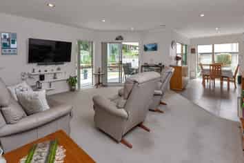 8 Cleanen Place, Kamo