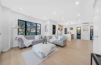 Lot 3/8  Cromdale Avenue, Highland Park
