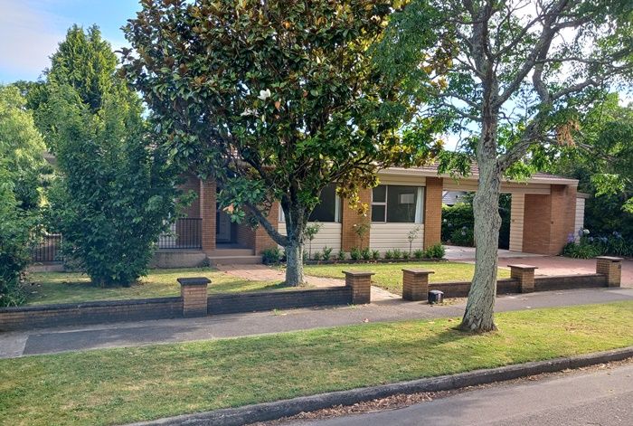 33 Ihaka Street 2