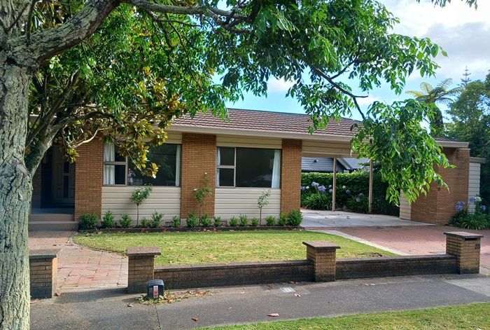 33 Ihaka Street 3