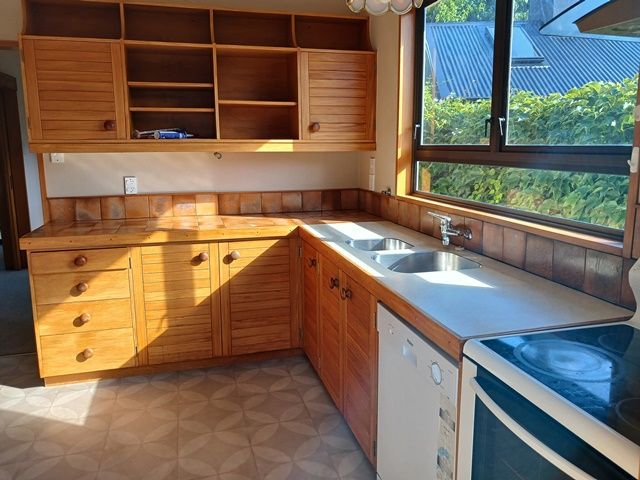 33 Ihaka Street 4