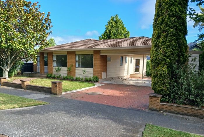 33 Ihaka Street 1
