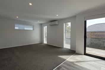  Twin Palm Lane, Papamoa