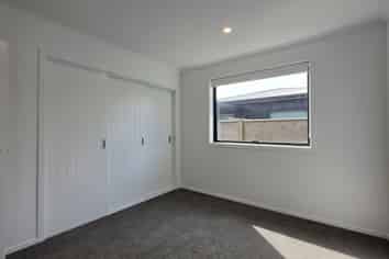  Twin Palm Lane, Papamoa