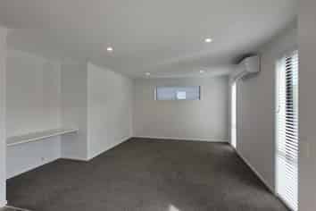  Twin Palm Lane, Papamoa