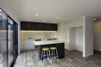  Twin Palm Lane, Papamoa