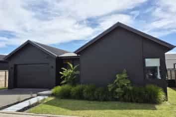  Twin Palm Lane, Papamoa