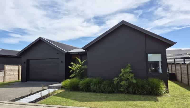  Twin Palm Lane, Papamoa