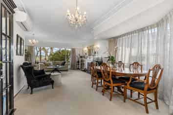 5 Hoey Street, Kamo