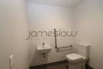 Westgate Tradesman Unit