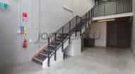 Open gallery