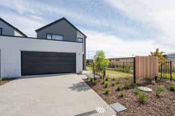 42 Kahikatea Way, Richmond