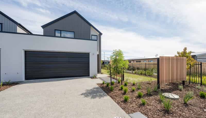 42 Kahikatea Way, Richmond