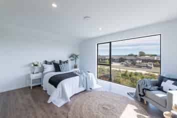 42 Kahikatea Way, Richmond