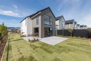 42 Kahikatea Way, Richmond