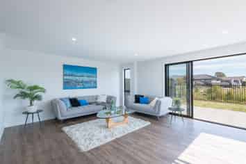 42 Kahikatea Way, Richmond