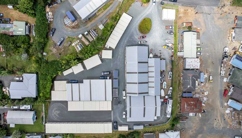 5 Colenso Street, Kamo