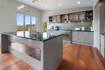 415 Crane Road, Kauri