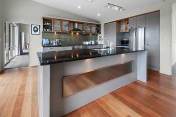 415 Crane Road, Kauri