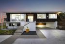 77 Easther Crescent, Kew, Dunedin City, Otago