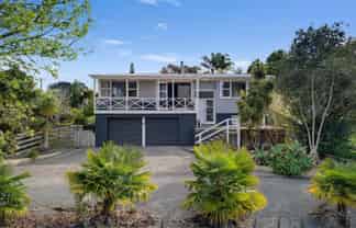 24 Maungakaramea Road, Mangapai and Surrounds