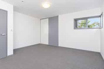 15/443 Cashel Street, Linwood