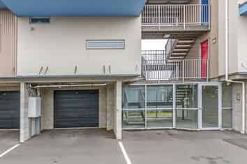 15/443 Cashel Street, Linwood