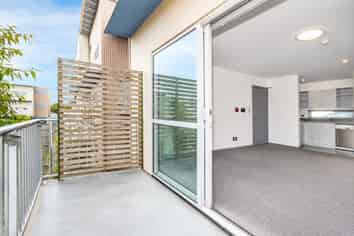 15/443 Cashel Street, Linwood