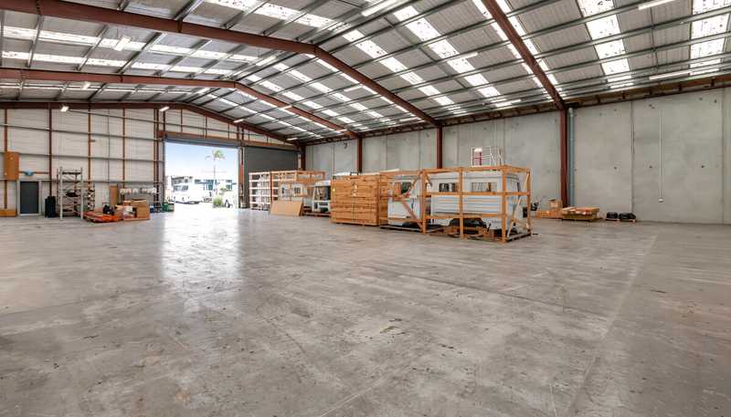B/1-3 Te Waiiti Place, Whangarei