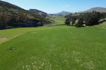  Patterson Road, Goodwood