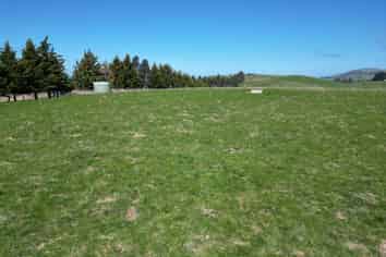  Patterson Road, Goodwood