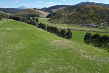  Patterson Road, Goodwood