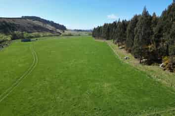  Patterson Road, Goodwood