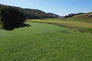  Patterson Road, Goodwood