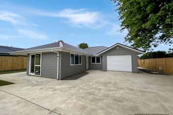 213 Kimbolton Road, Feilding