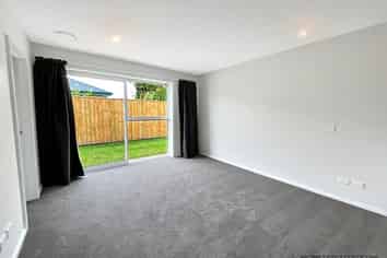 213 Kimbolton Road, Feilding
