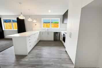 213 Kimbolton Road, Feilding