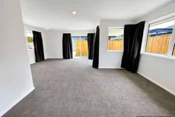 213 Kimbolton Road, Feilding