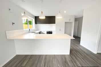 213 Kimbolton Road, Feilding