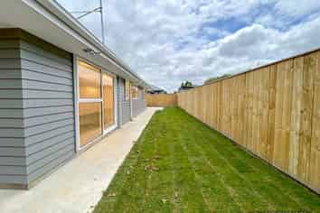 213 Kimbolton Road, Feilding