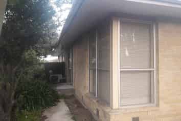 1/84 Bordesley Street, Phillipstown