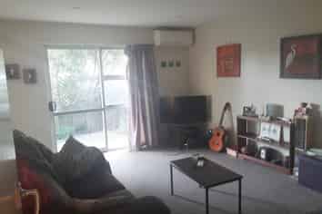 1/84 Bordesley Street, Phillipstown