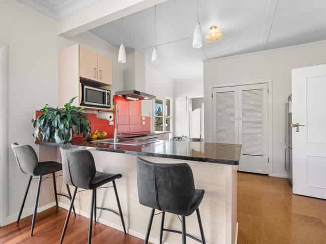 30A Thelma Road South, Mangawhai Heads