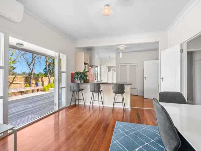 30A Thelma Road South, Mangawhai Heads