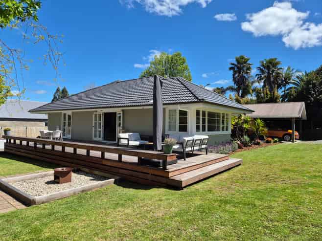 30A Thelma Road South, Mangawhai Heads