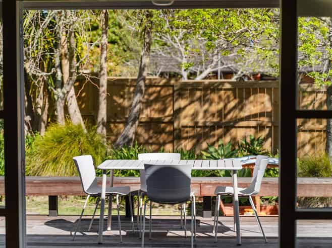 30A Thelma Road South, Mangawhai Heads