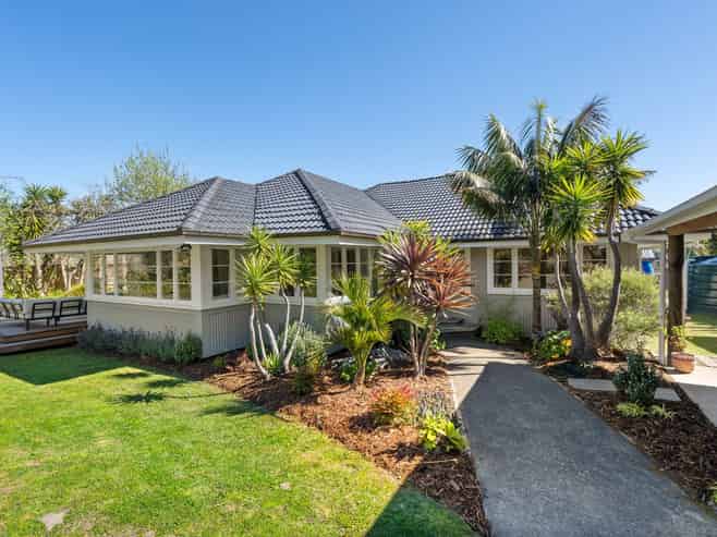 30A Thelma Road South, Mangawhai Heads