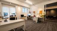 Open gallery