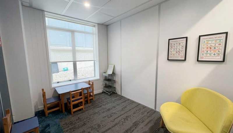 Unit 4/114 Saint Georges Bay Road, Parnell